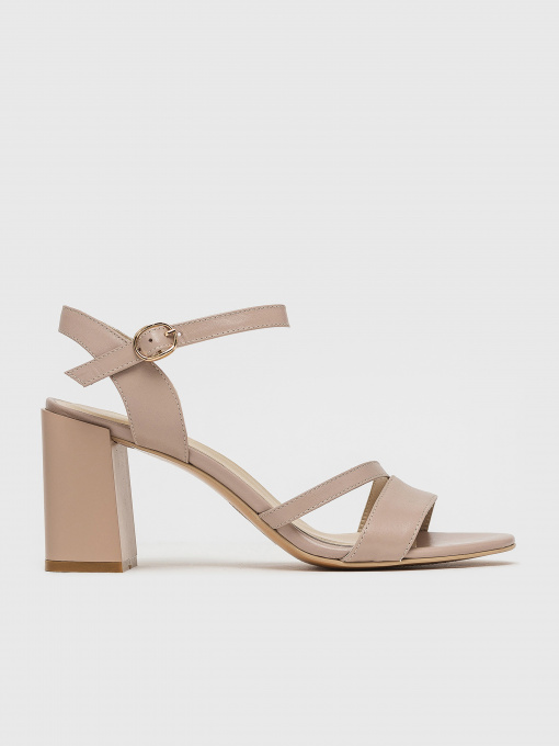 Gem модель 98182922 Фото