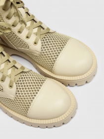 Черевики Gem модель 1103-8442-10-1 Фото