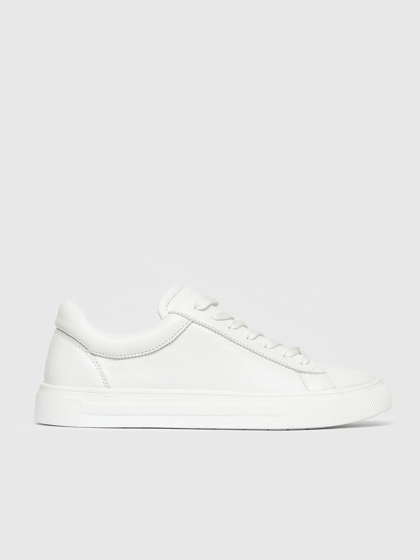 Кеды низкие Gem модель 0117-7W Фото