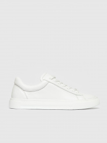 Кеды низкие Gem модель 0117-7W Фото