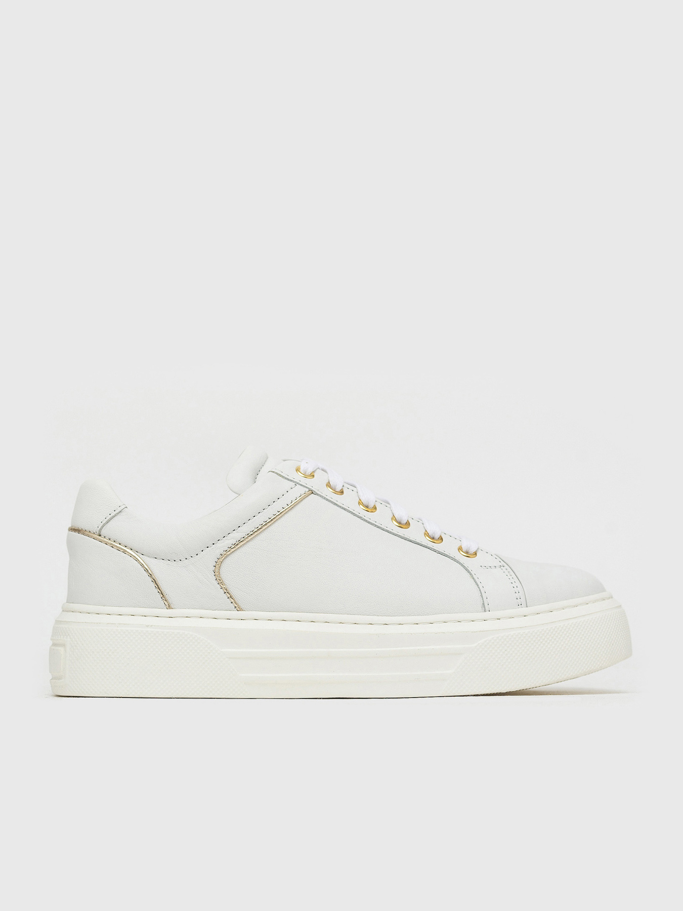 Кеди низькі Gem модель 22340-1 Фото