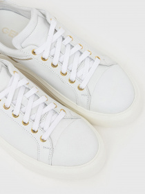 Кеди низькі Gem модель 22340-1 Фото