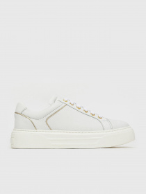 Кеди низькі Gem модель 22340-1 Фото