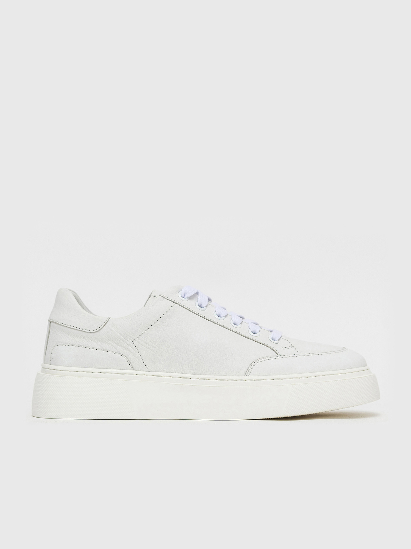 Кеди низькі Gem модель 21861-4 Фото