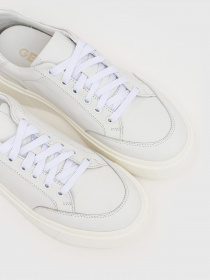 Кеди низькі Gem модель 21861-4 Фото