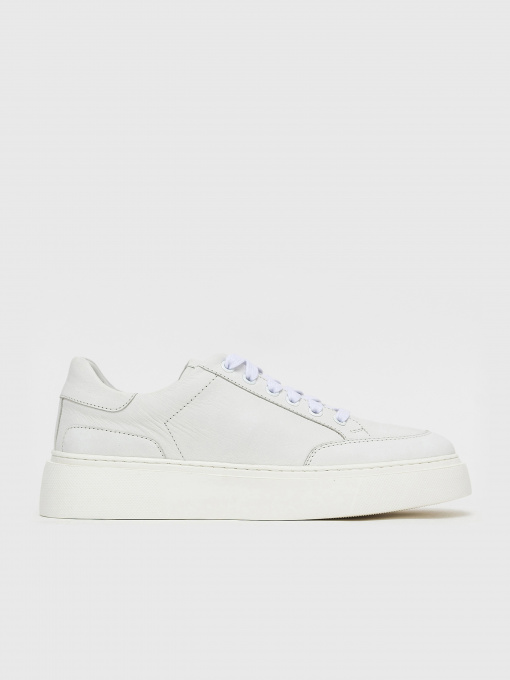 Кеди низькі Gem модель 21861-4 Фото