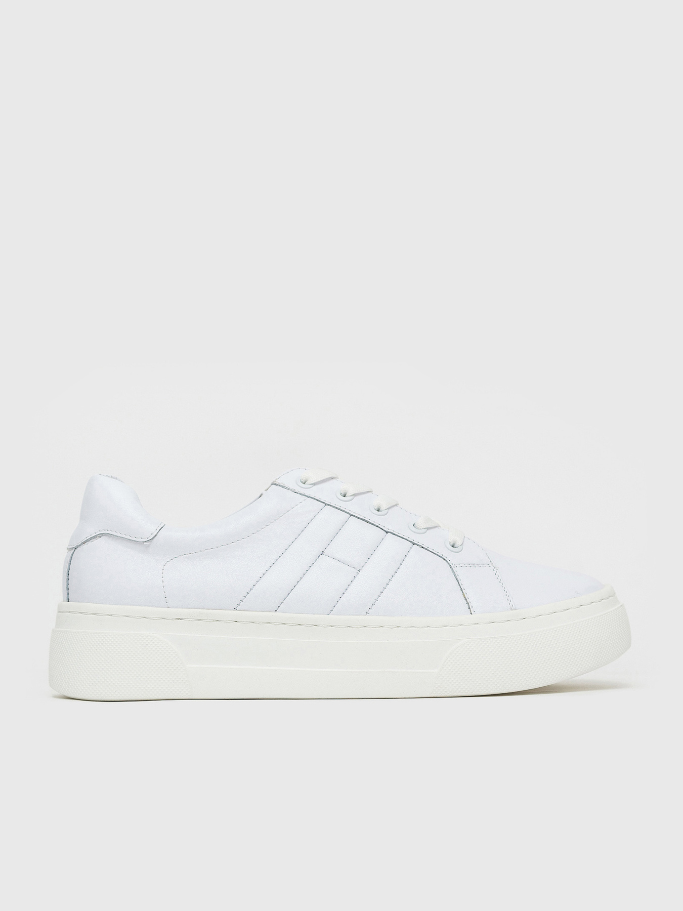 Кеди низькі Gem модель 7017-081-80-1 Фото