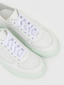 Кросівки Gem модель 21803-10 Фото