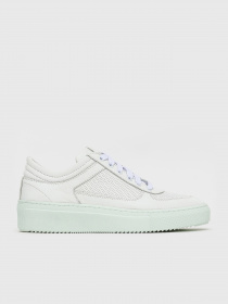 Кросівки Gem модель 21803-10 Фото