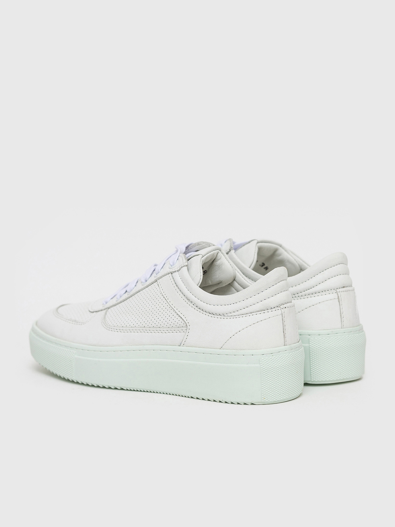 Кросівки повсякденні Gem модель 21803-10 Кросівки повсякденні Gem модель 21803-10 Фото