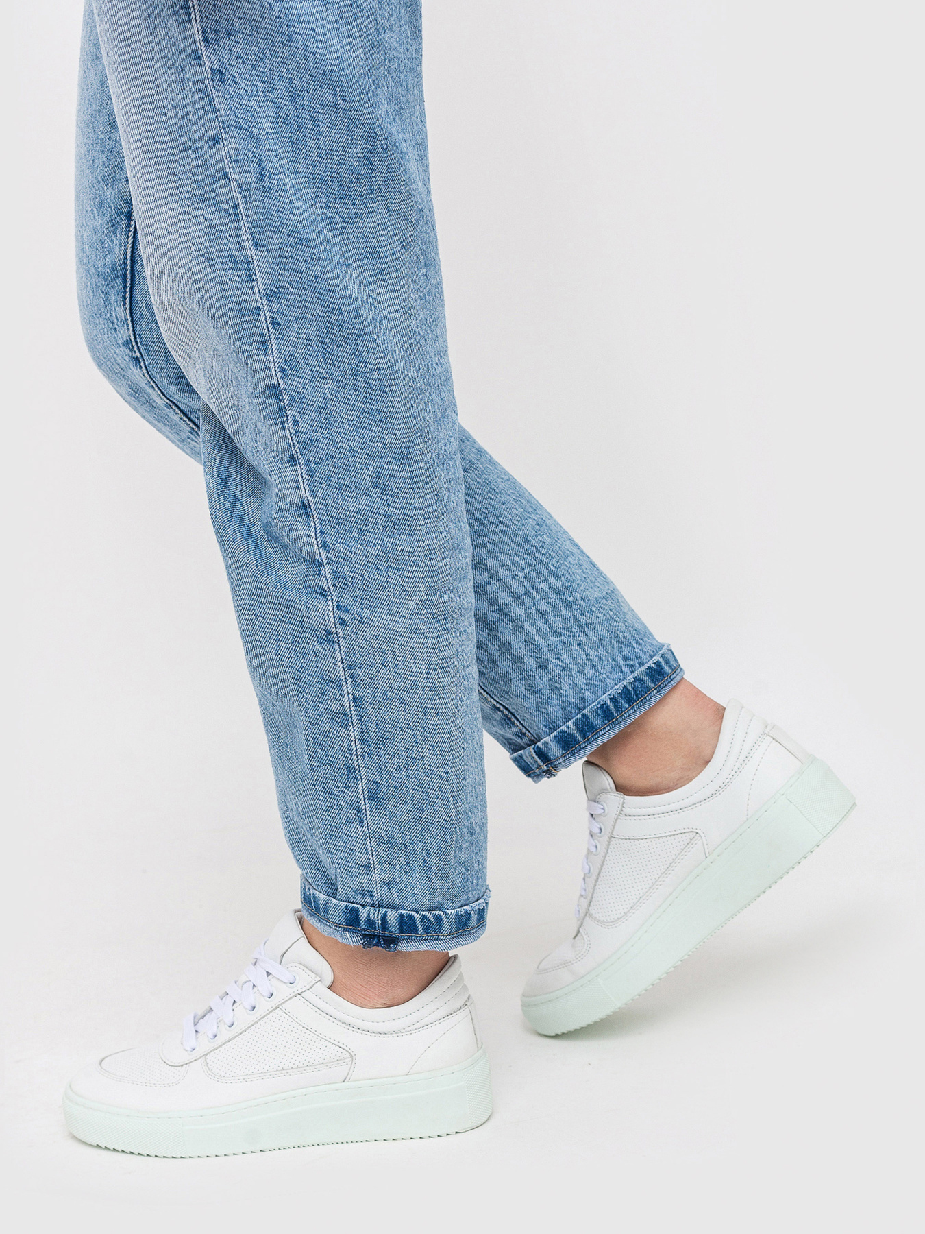 Кросівки повсякденні Gem модель 21803-10 Кросівки повсякденні Gem модель 21803-10 Фото