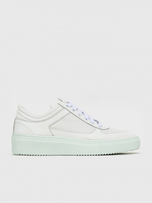 Кросівки повсякденні Gem модель 21803-10 Фото