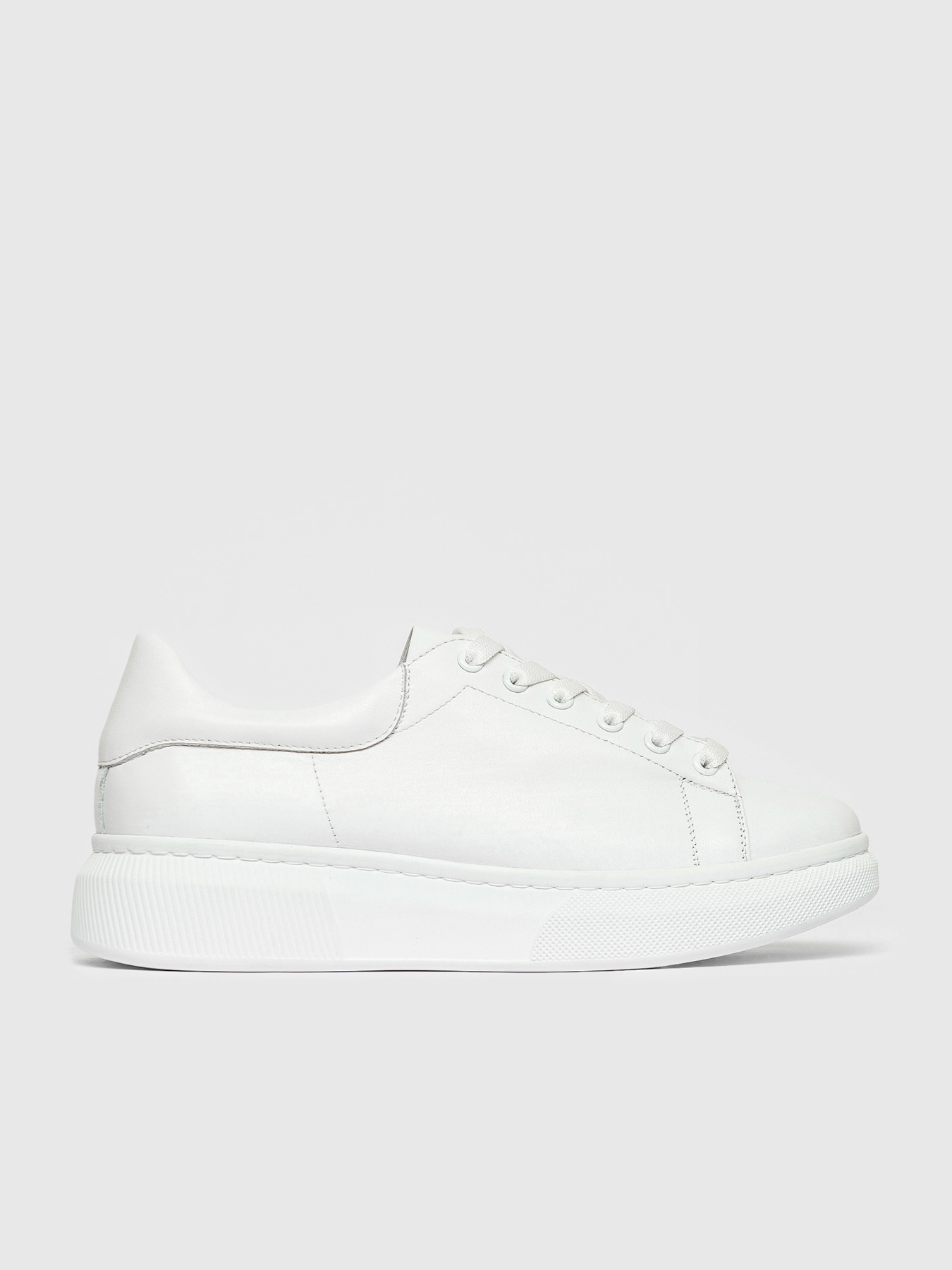 Кеди низькі Gem модель 7008-081-80-1 Фото