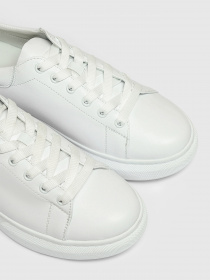 Кеди низькі Gem модель 7008-081-80-1 Фото