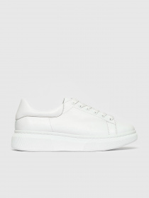 Кеди низькі Gem модель 7008-081-80-1 Фото