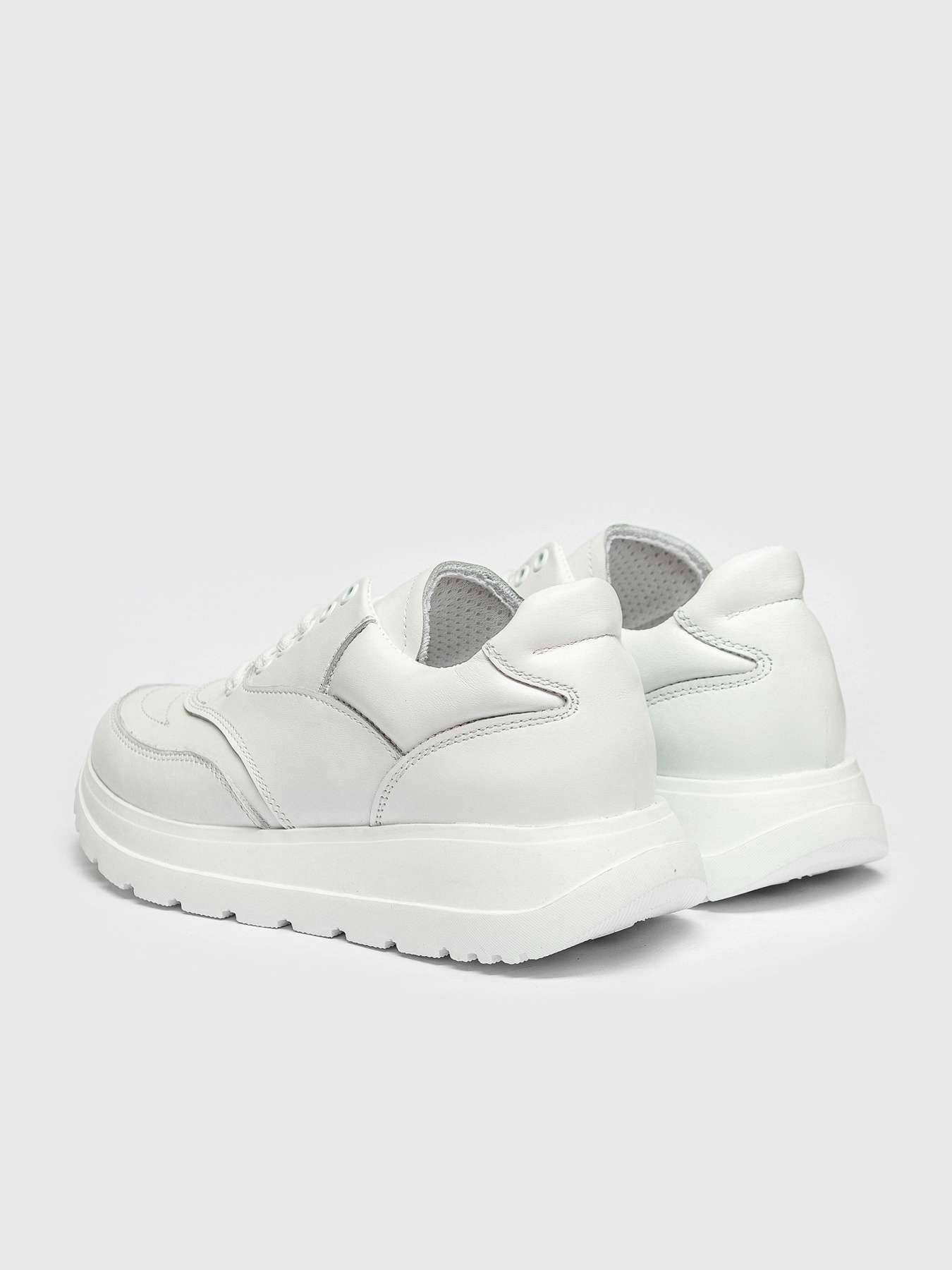 Кроссовки Gem модель 10212-06 Фото