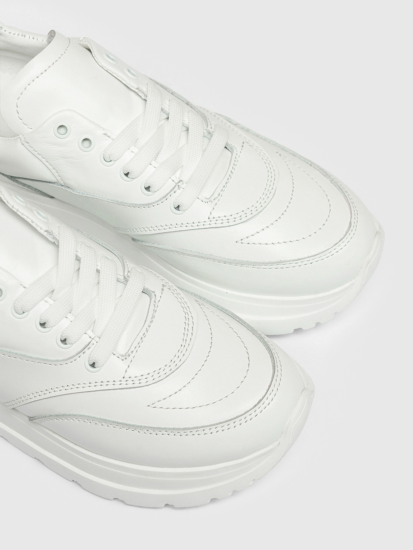 Кроссовки Gem модель 10212-06 Фото