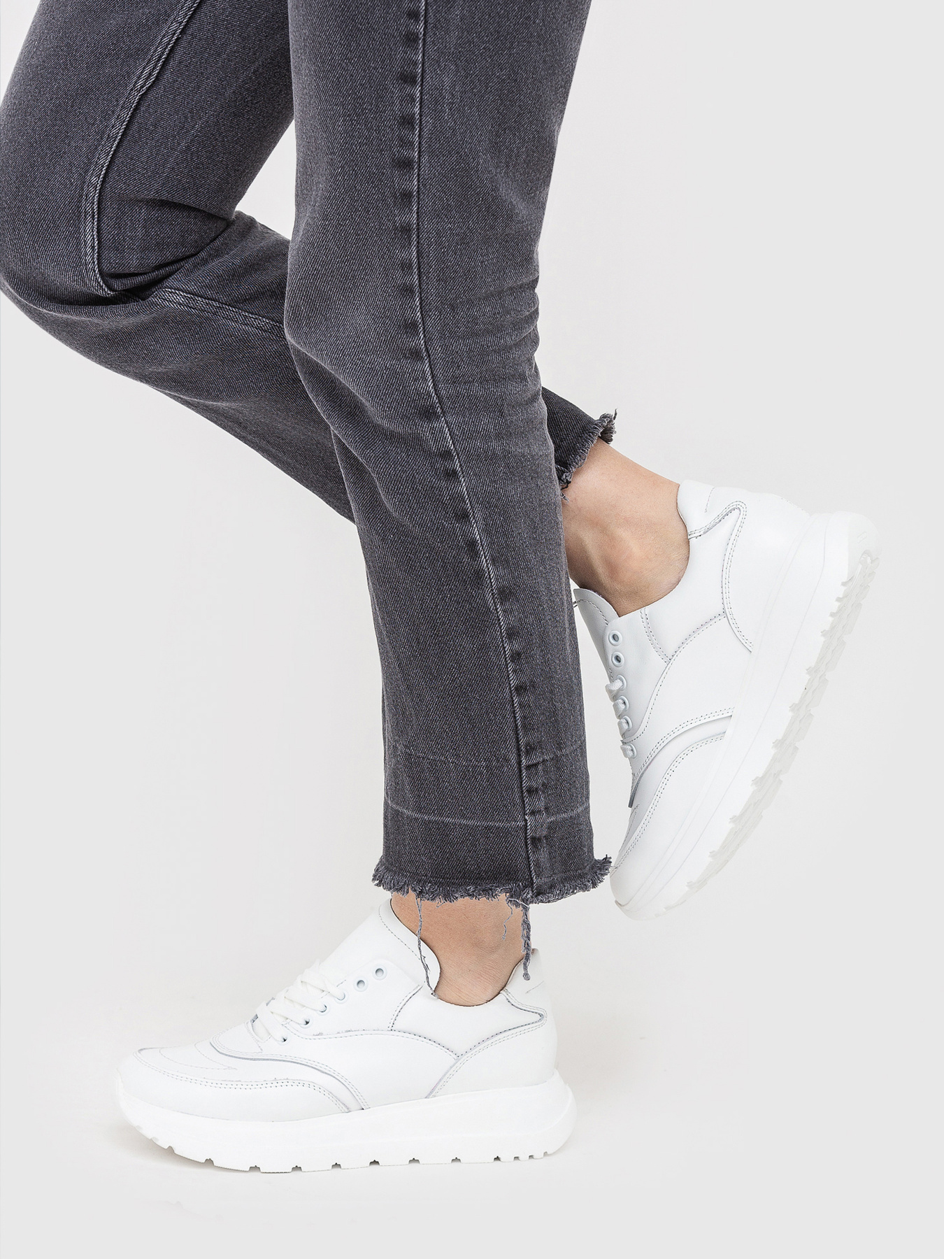 Кроссовки Gem модель 10212-06 Фото