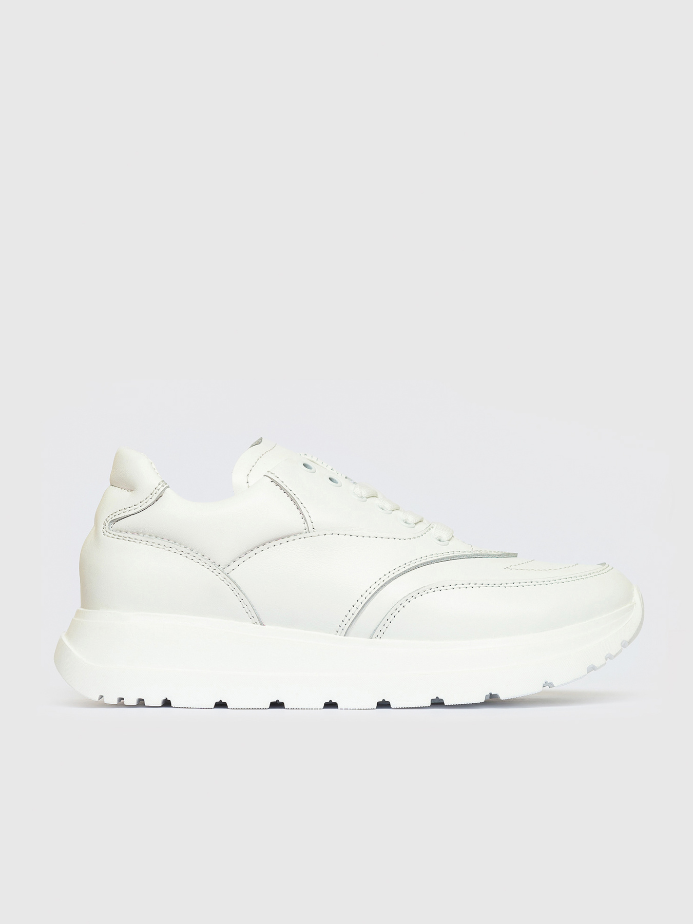 Кроссовки Gem модель 10212-06 Фото