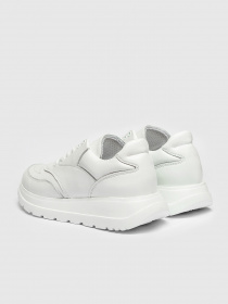 Кроссовки Gem модель 10212-06 Фото