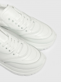 Кроссовки Gem модель 10212-06 Фото