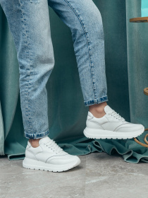 Кроссовки Gem модель 10212-06 Фото