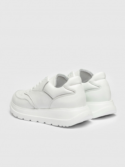 Кросівки Gem модель 10212-06 — фото - INTERTOP