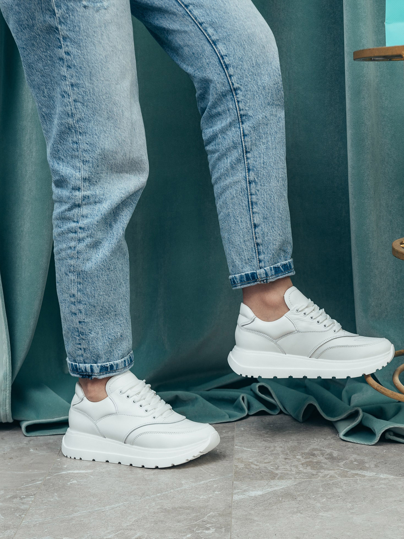 Кросівки повсякденні Gem модель 10212-06 Кросівки повсякденні Gem модель 10212-06 Фото