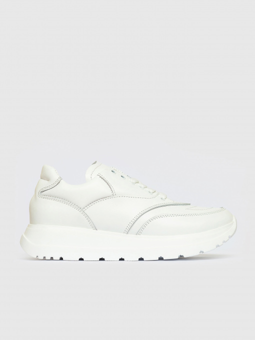 Кросівки повсякденні Gem модель 10212-06 Фото