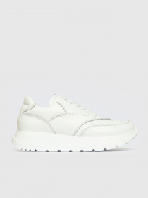 Кросівки повсякденні Gem модель 10212-06 Кросівки повсякденні Gem модель 10212-06 Фото