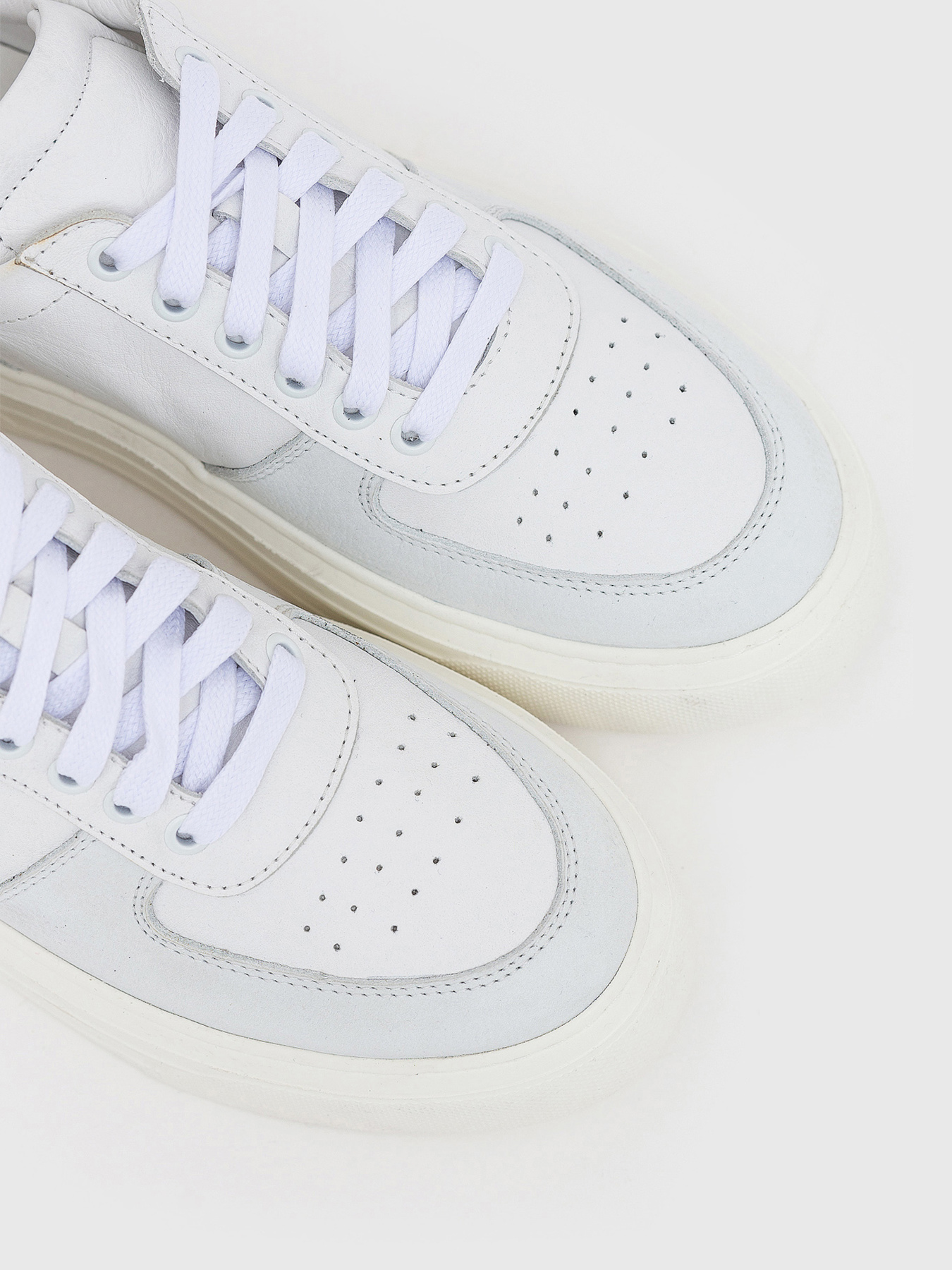 Кроссовки Gem модель 21827-5 Фото