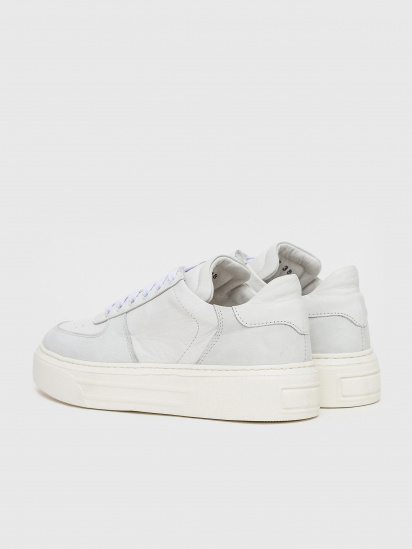 Кросівки Gem модель 21827-5 — фото - INTERTOP