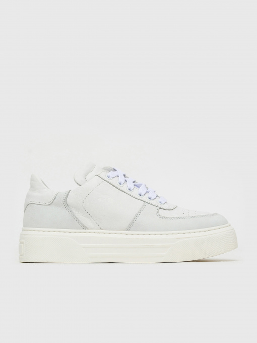 Кросівки повсякденні Gem модель 21827-5 Фото