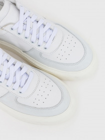 Кроссовки повседневные Gem модель 21827-5 Фото