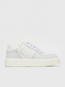 Кроссовки повседневные Gem модель 21827-5 Фото