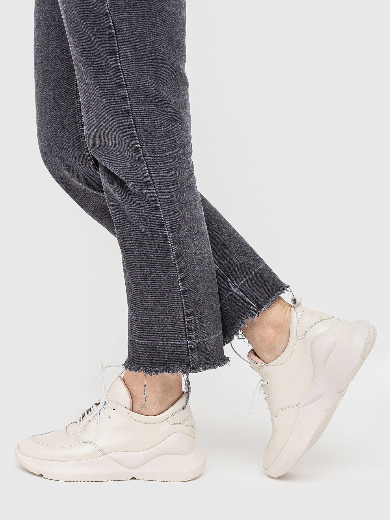 Кросівки Gem модель 1591-834 Фото