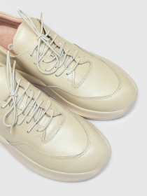 Кросівки Gem модель 1591-834 Фото