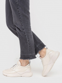 Кросівки Gem модель 1591-834 Фото