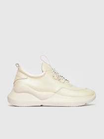 Кросівки Gem модель 1591-834 Фото