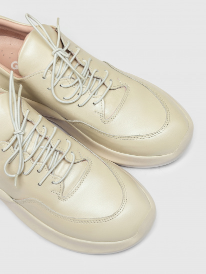 Кросівки Gem модель 1591-834 — фото 3 - INTERTOP