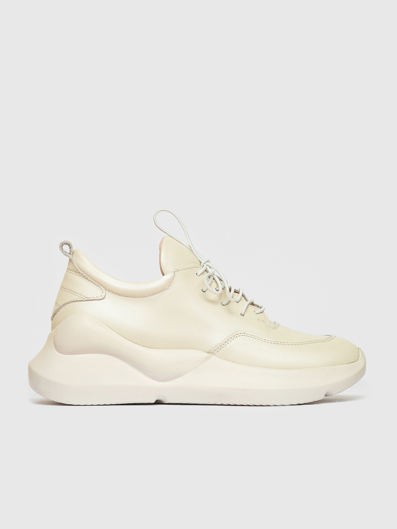 Кросівки повсякденні Gem модель 1591-834 Фото