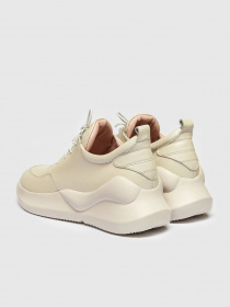 Кросівки повсякденні Gem модель 1591-834 Фото