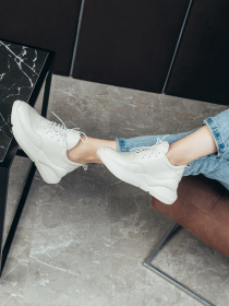 Кросівки повсякденні Gem модель 1591-834 Фото