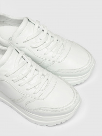 Кросівки Gem модель 0109-OW Фото