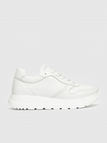 Кросівки Gem модель 0109-OW Фото