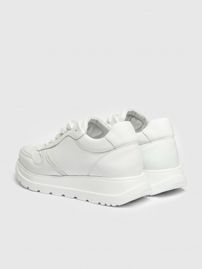 Кросівки Gem модель 0109-OW — фото - INTERTOP