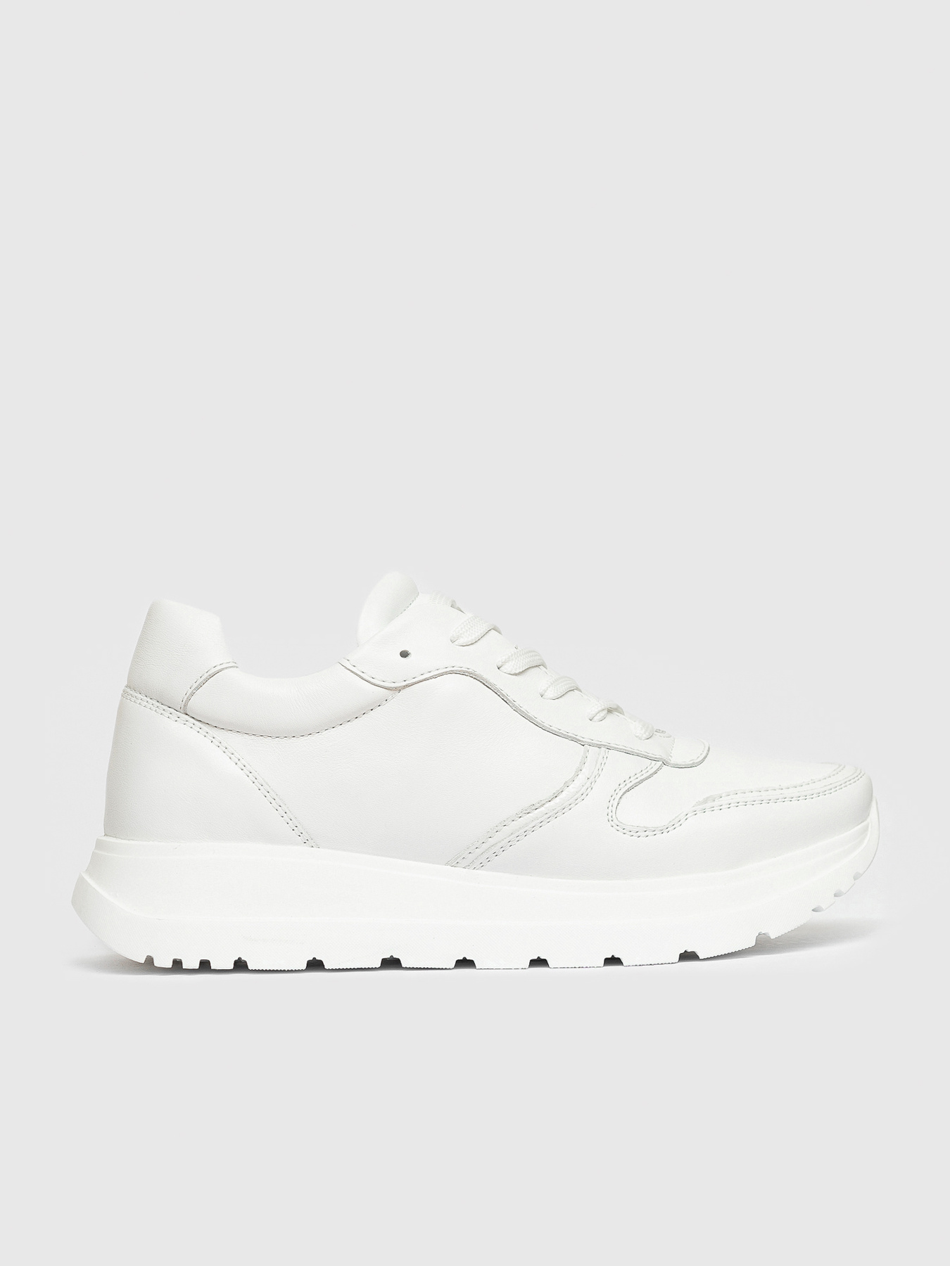 Кроссовки повседневные Gem модель 0109-OW Фото