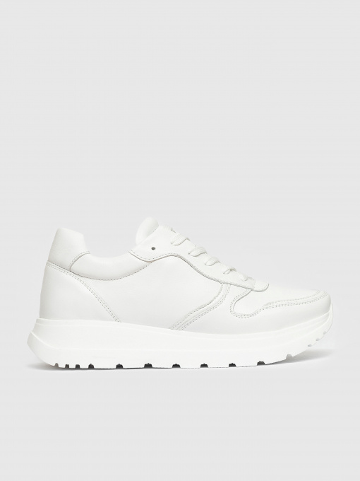 Кросівки повсякденні Gem модель 0109-OW Фото