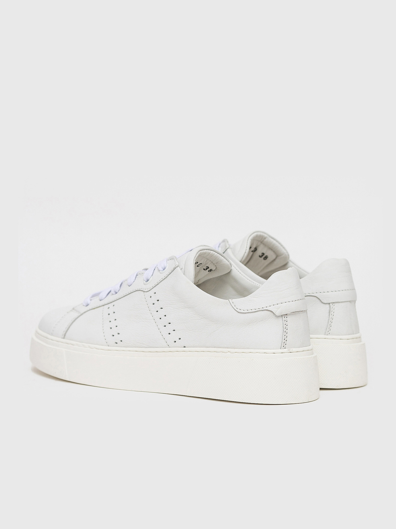 Кроссовки Gem модель 22320-3 Фото