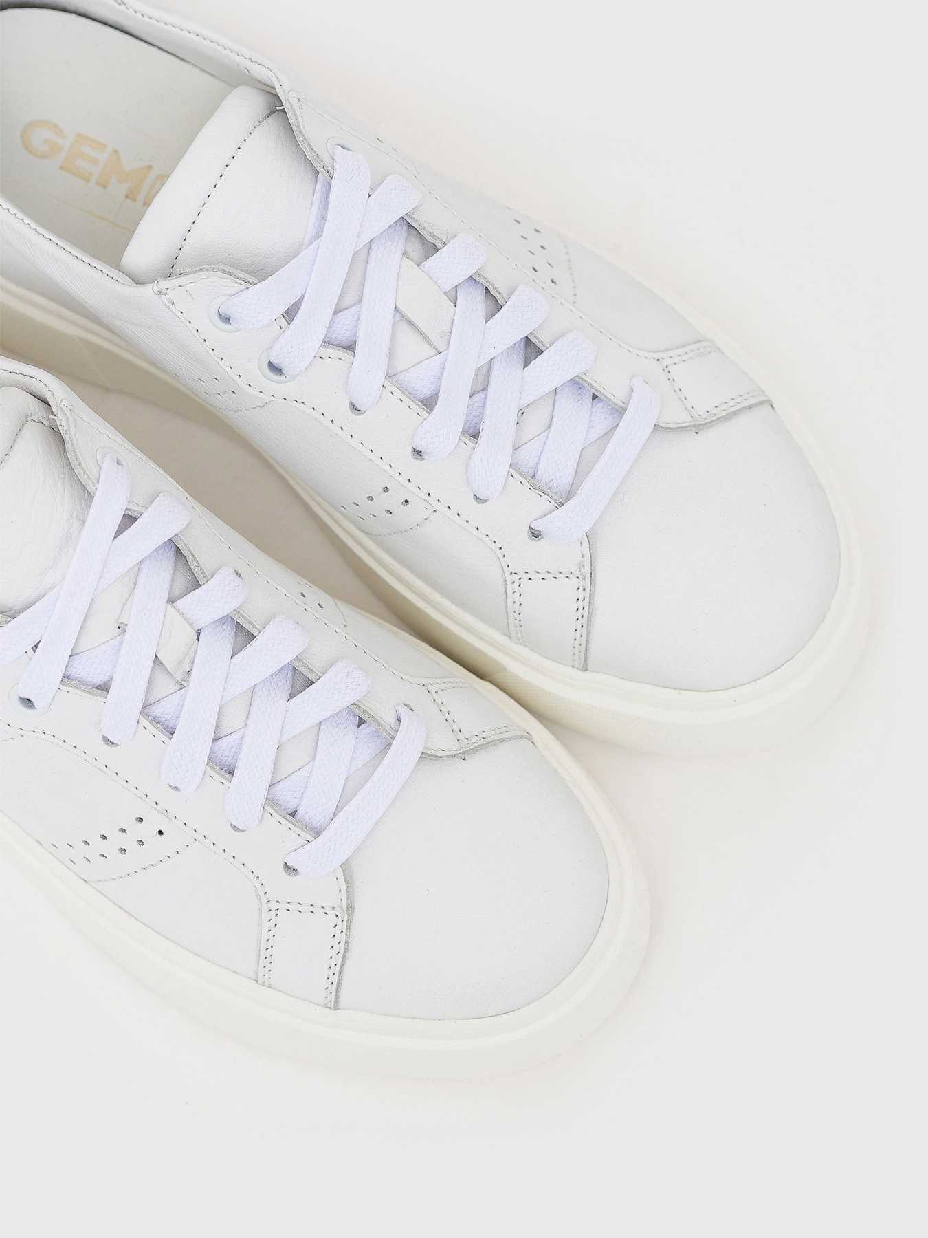 Кроссовки Gem модель 22320-3 Фото